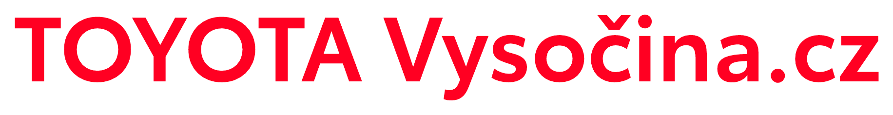 Group for T Vysočina s.r.o.